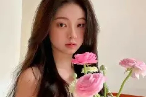经济 - OFweek通信网