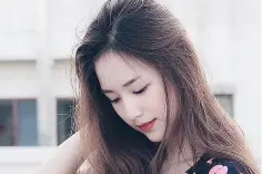 邓丽君的男友们：豪二代、功夫小子、文艺青年却全成了“前任”