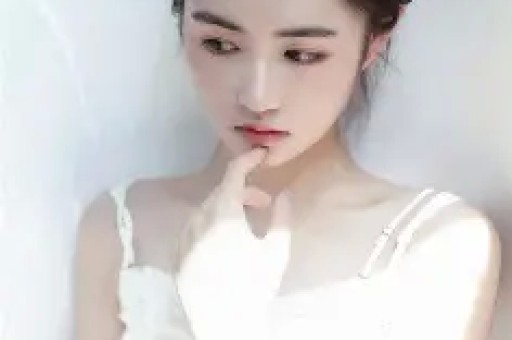 这都敢播！20个菜鸟在镜头下崩溃出圈演技综艺被玩成真人读档